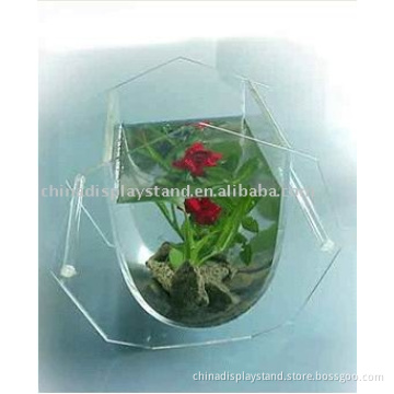 plastic craft
